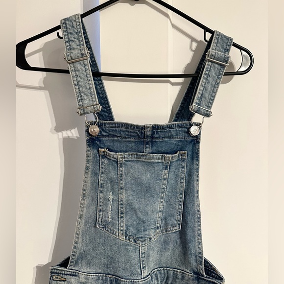 H&M Overalls - Picture 4 of 6